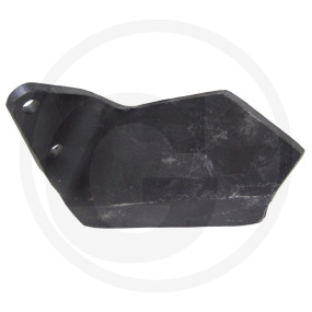 Flügelschar links Granit 56031 34060856